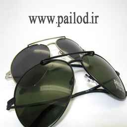 سایت فروش عینک آفتابی فلزی اصل پایلود مخصوص رانندگی