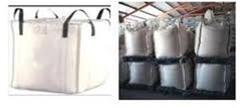 تولید و فروش انواع جامبو بگ  بیگ بگ 9 در اندازه ها و توان وزن متفاوت