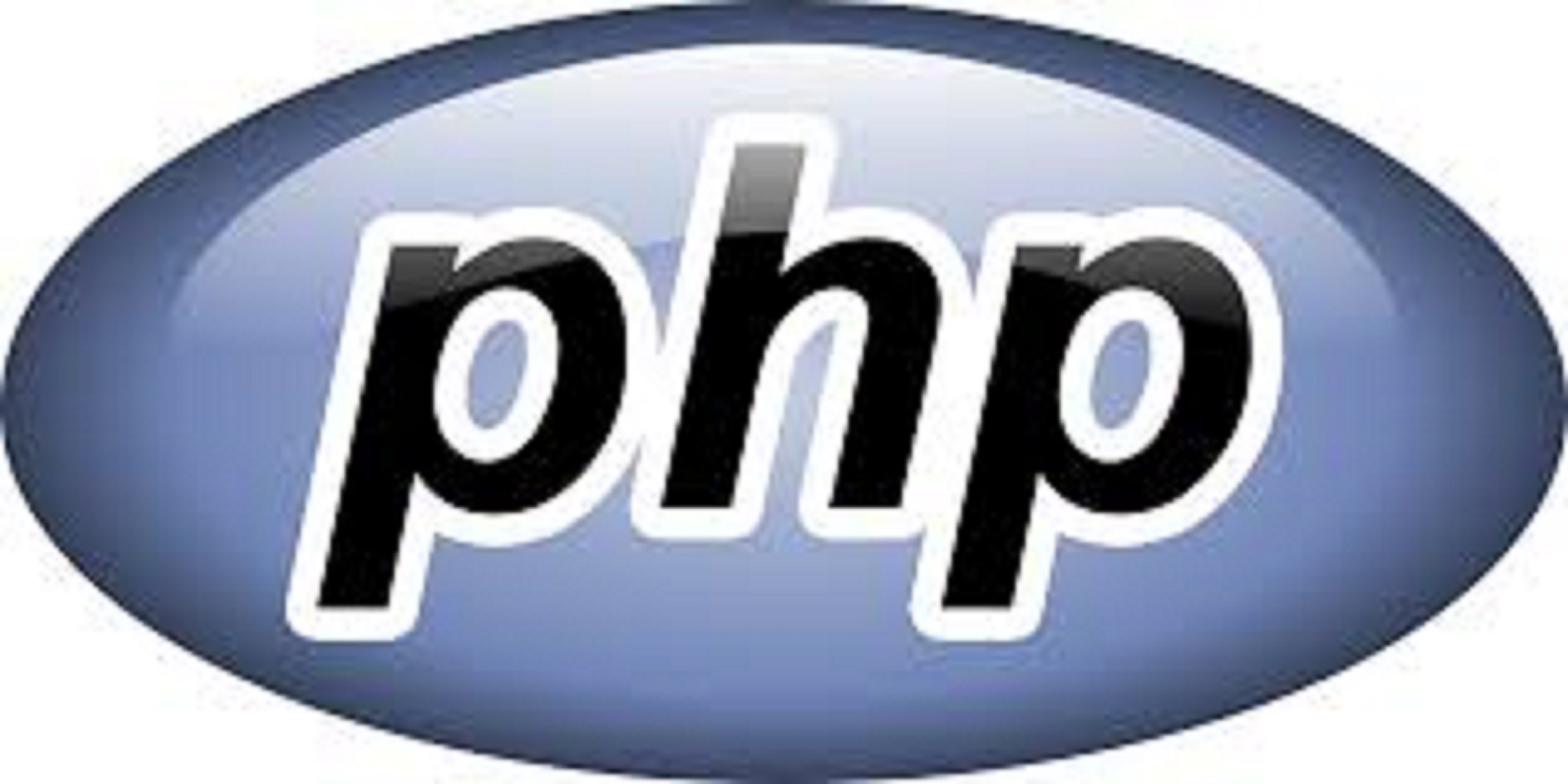 کارگاه عملي آموزش PHP همراه با ساخت فروشگاه الکترونيکي