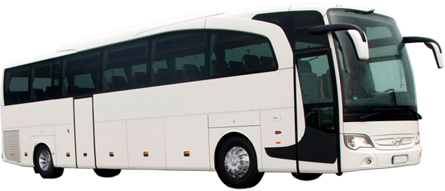 فروش انواع خودرو اتوبوس-کشنده-کامیون-کمپرسی-باری-لودر
