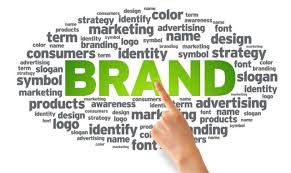 سايت تخصصي خريد و فروش برند تجاري www-brand44-com