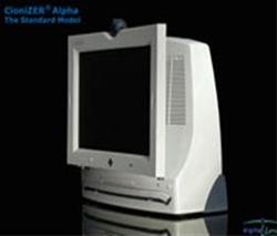 تعمیرات کامپیوتر و ارتقاع ویندوز 32 بیت 