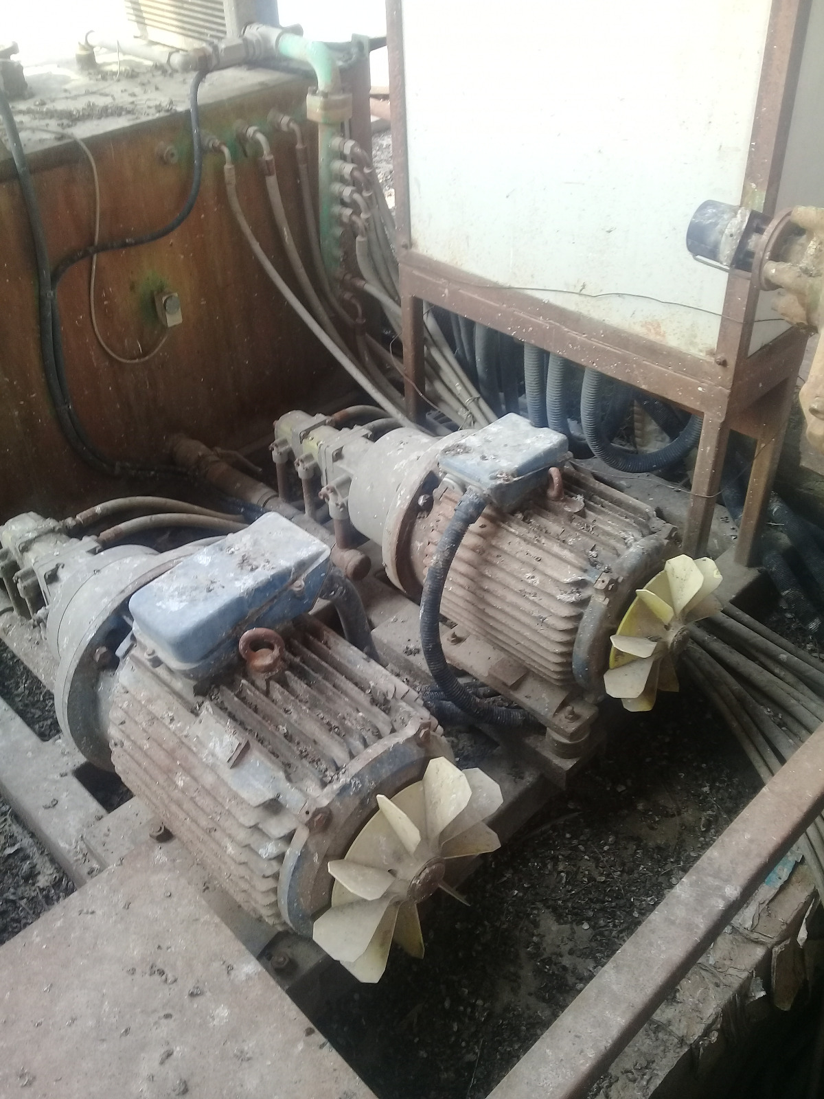 دستگاه رول کن ایتالیایی sertom