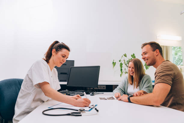 طراحی سایت کلینیک زیبایی در مشهد | ویژه