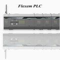 وارد کننده PLC FLEXEM در ایران