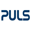 فروش انواع منبع تغذیه پالس Puls  آلمان (www.pulspower.com )