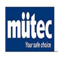 شرکت آریس همکاری با شرکت Mutec Instruments GmbH  موتک اینسترومنتس آلمان