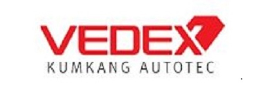 فروش انواع محصولات ، Katec Vedex kumkang autotec،  کره (www.katec.co.kr ) 