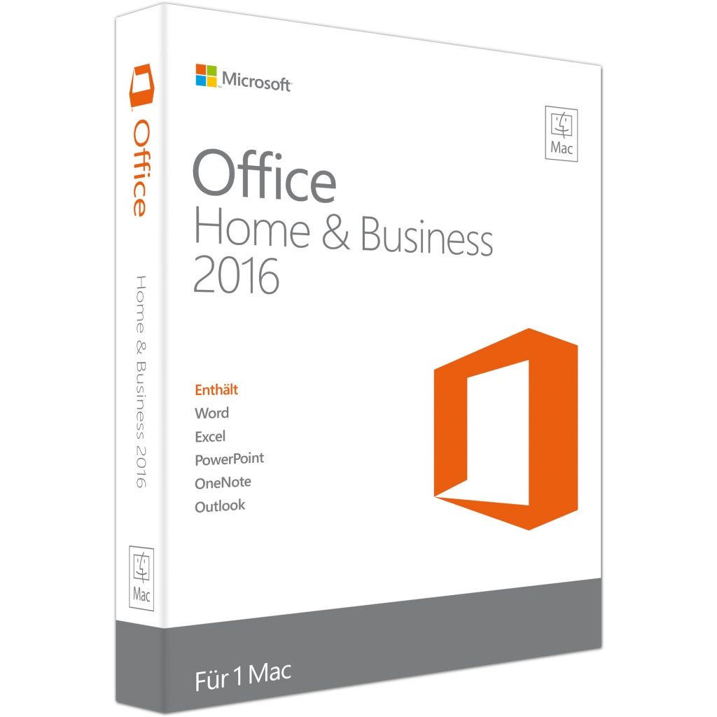  لایسنس Microsoft Office MAC original - آفیس مک قانونی  - مایکروسافت آفیس مک اصل