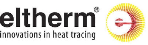 فروش انواع محصولات Eltherm الترم آلمان Eltherm.com 