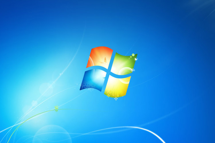 نماینده رسمی و قانونی مایکروسافت ویندوز اصل - Microsoft Windows Original - ویندوز قانونی