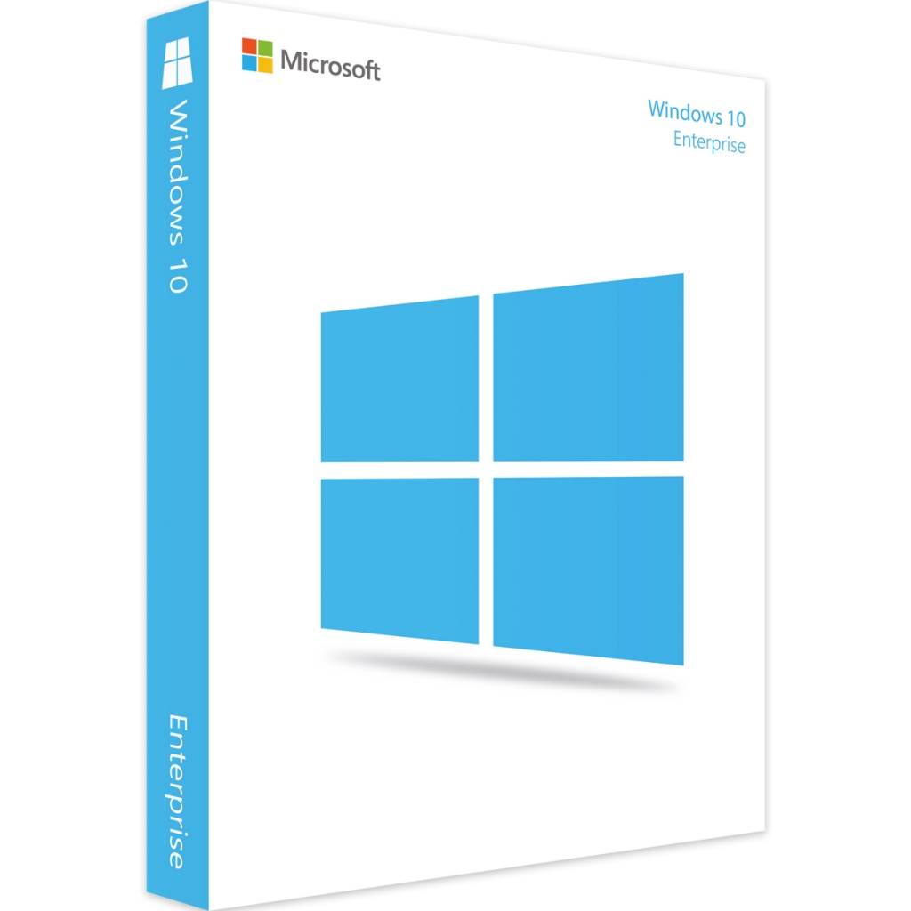 Microsoft Windows 10 original - لایسنس ویندوز 10 - ویندوز 10 قانونی - ویندوز 10 اصل - فعالسازی قانونی ویندوز 10