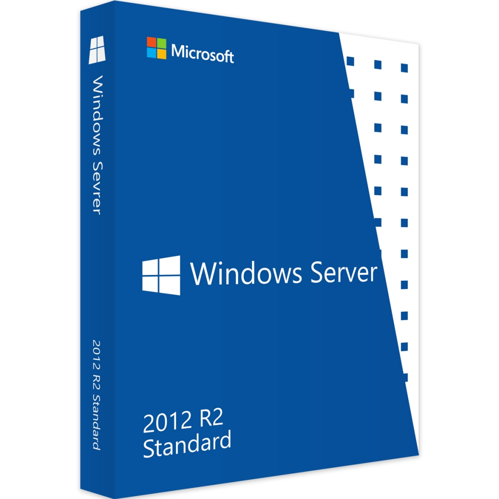  لایسنس windows server 2012 original - ویندوز سرور 2012 قانونی  - مایکروسافت ویندوزسرور 2012 اصل