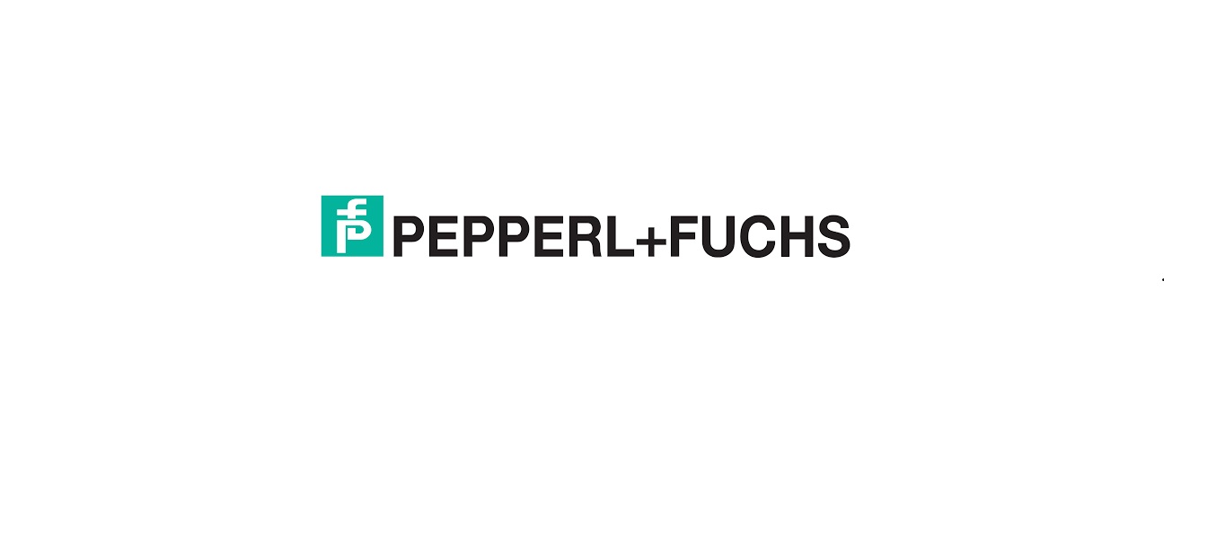 فروش انواع محصولات پپرل فوکس Pepperl + Fuchs آلمان 