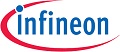 فروش انواع محصولات اینفینئون Infineon    آلمان (www.infineon.com )