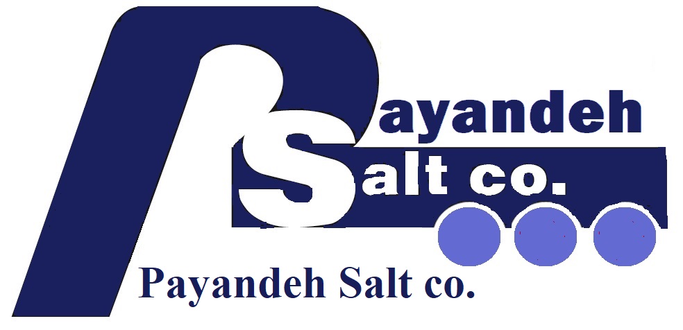 هشدار برای خرید نمک و سنگ نمک .فریب تبلیغات  فروشنده های نمک و دلال های سود جو در صنعت نمک را نخورید . هشدار نمکی