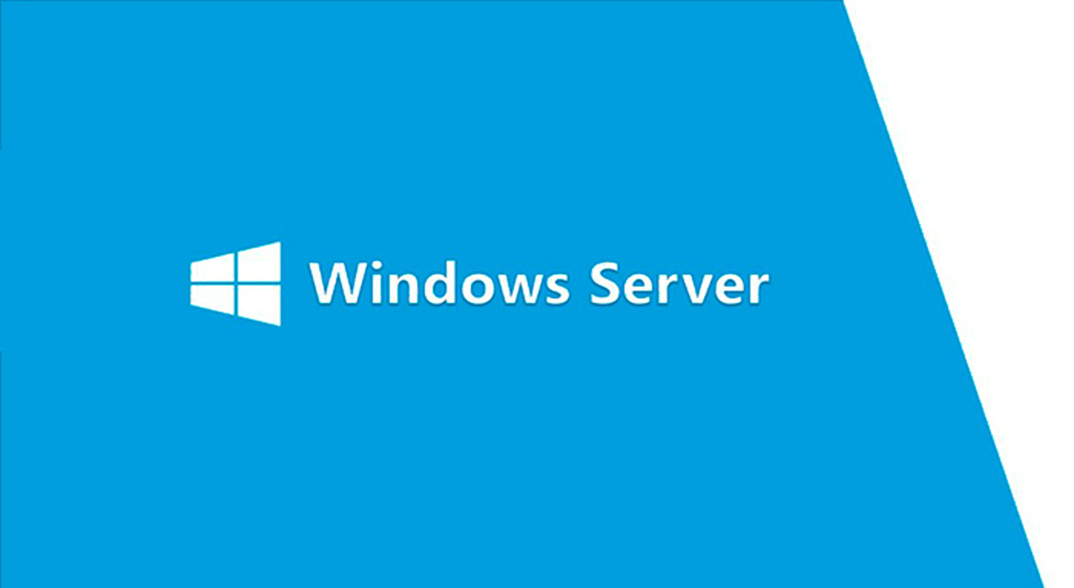  لایسنس windows sever  original - ویندوز سرور قانونی  - مایکروسافت ویندوزسرور اصل