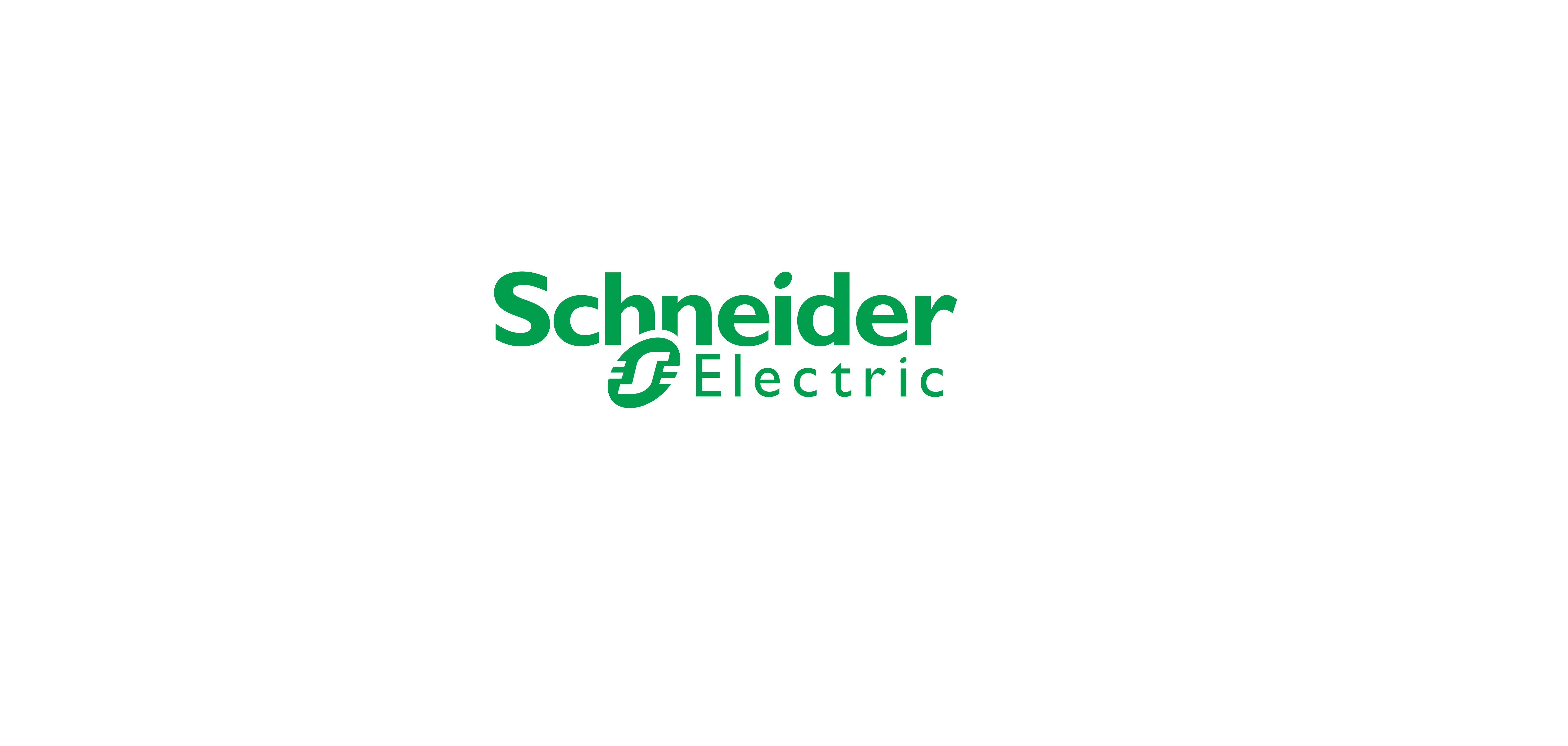 فروش انواع  تجهیزات و محصولات اشنایدر  Schneider    