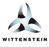فروش انواع موتور و گیربکس ویتن اشتین، ویتن استین، ویتنستین، ویتنشتین WITTENSTEIN آلمان (www.wittenstein.de )
