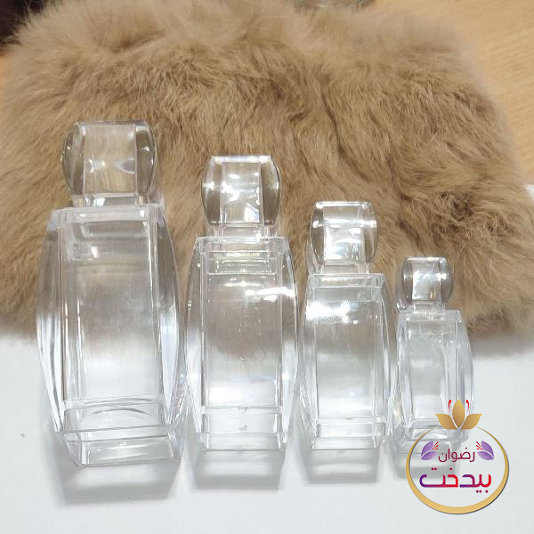 خرید بسته بندی زعفران عمده تهران