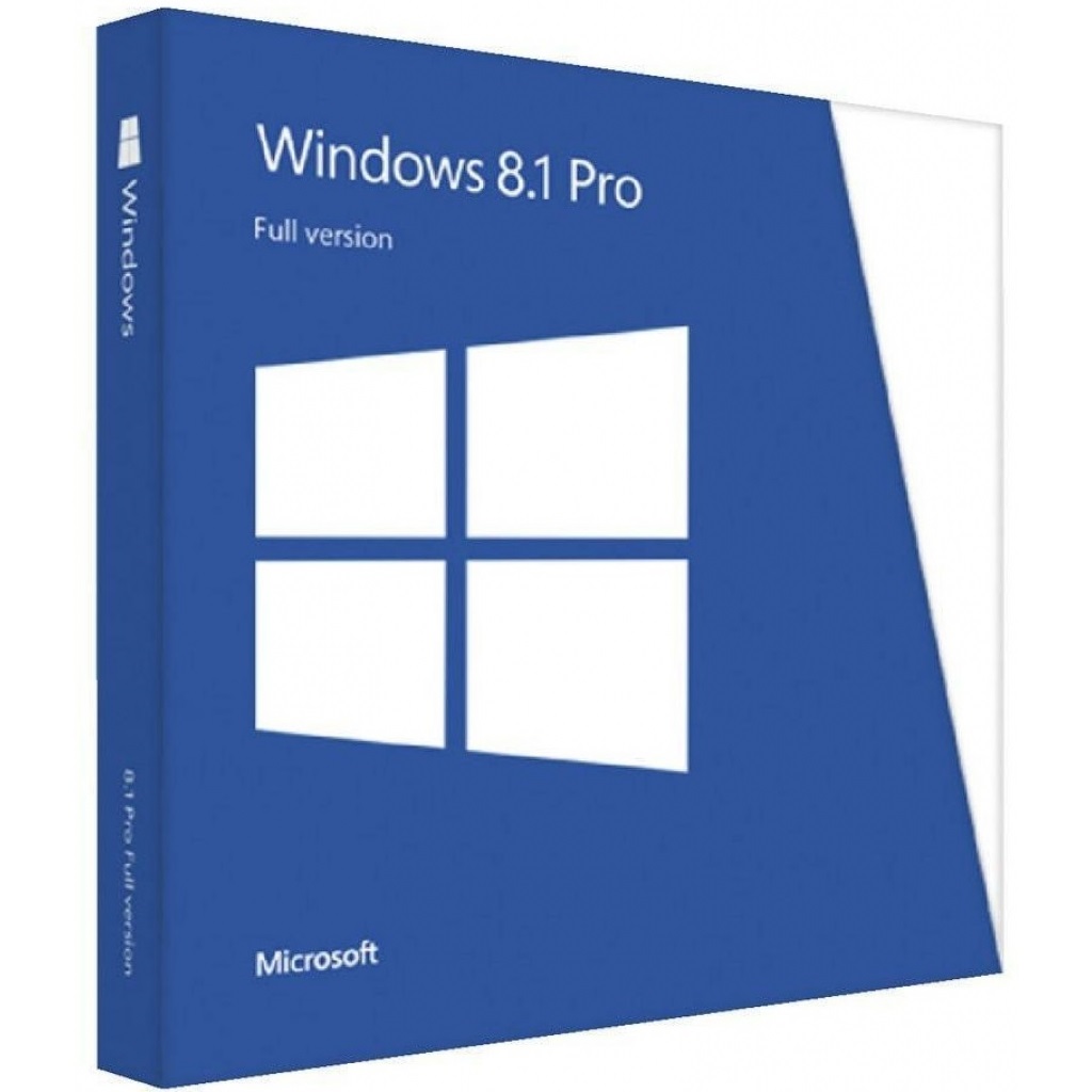  لایسنس windows 8 original - ویندوز 8 قانونی  - مایکروسافت ویندوز 8 اصل