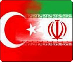 ترخيص  باربري كارگو واردات از تركيه استانبول