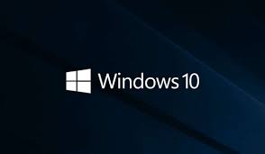 Microsoft Windows 10 - ویندوز 10 اصل و قانونی و اورجینال