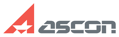 فروش انواع محصولات  Ascon Tecnologic Srl   آسکون تکنولاجیک ایتالیا 