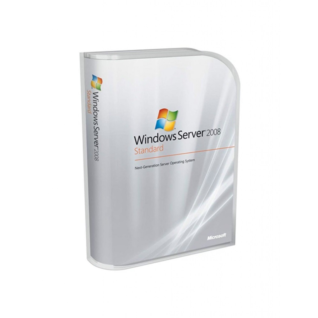  لایسنس windows server 2008 original - ویندوز سرور 2008 قانونی  - مایکروسافت ویندوزسرور 2008 اصل