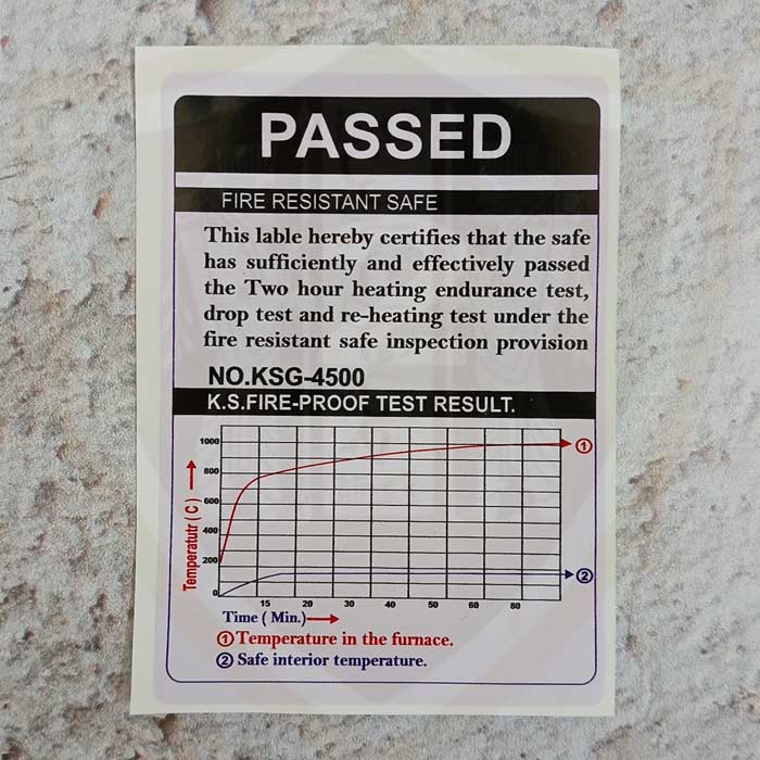 تولید انواع لیبل صنعتی و تبلیغاتی | طراحی اختصاصی | ارسال رایگان