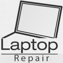آموزش تعمیرات لپ تاپ - PC