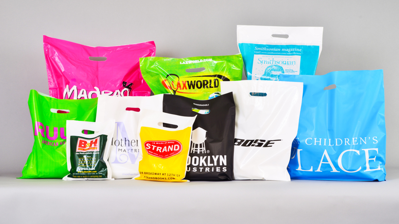  گیفتولند-چاپ سیلک تخصصی – کیفیت صنعتی، دقت میلی‌متری