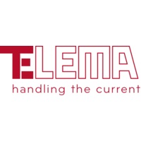 فروش انواع محصولات Telema (www.telemait.com ) 