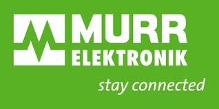 فروش انواع کانکتور  Murr Elektronik آلمان