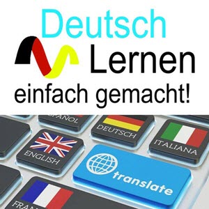 آموزش زبان آلمانی و انگلیسی - فشرده و خصوصی