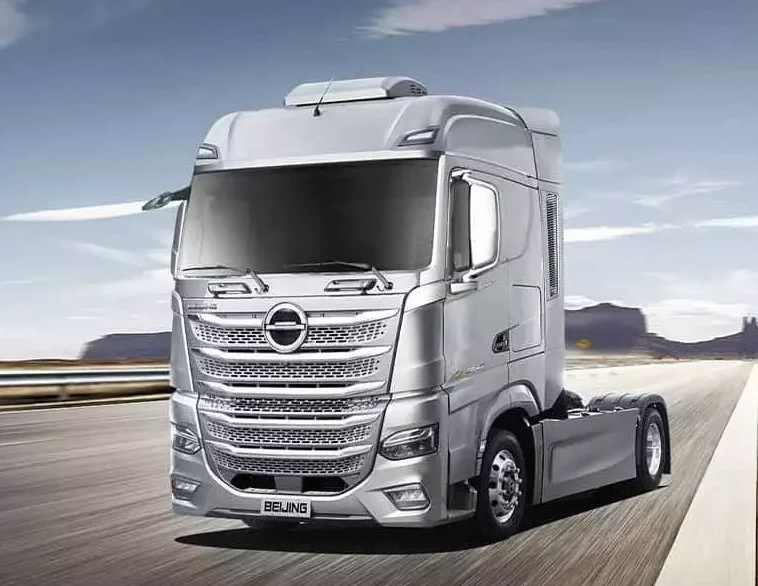 فروش نقد و اقساطی کشنده های گروه بهمن