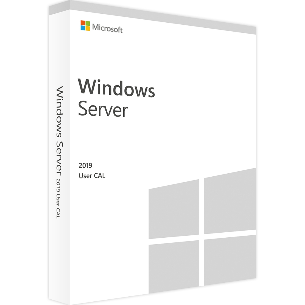  لایسنس windows server 2019 original - ویندوز سرور 2019 قانونی  - مایکروسافت ویندوزسرور 2019 اصل