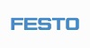 فروش انواع محصولات  Festo  (فستو) آلمان (www.Festo.com )