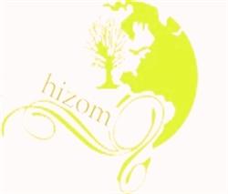 لیست تعدادی از نرم افزارهای هیزم بخش سوم