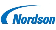 فروش انواع محصولات nordson نوردسان، نوردسون ، نوردسن آمریکا (www.nordson.com) 